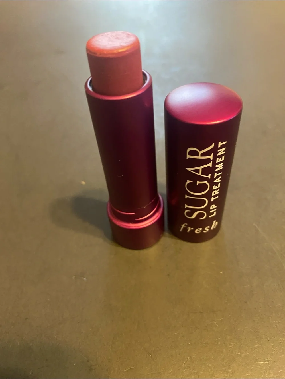 fresh Sugar Lip Treatment - Berry